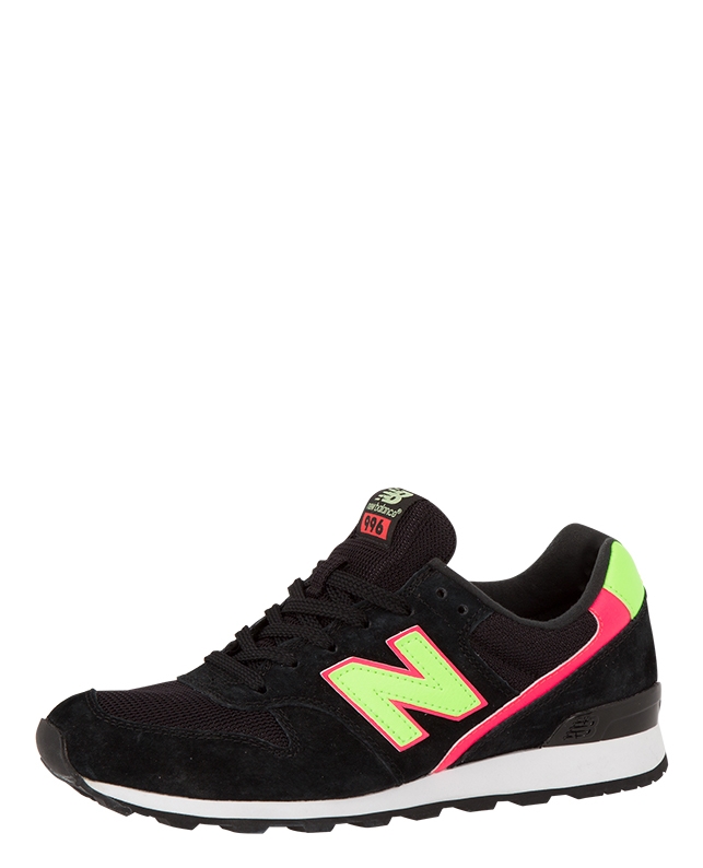 new balance comptoir des cotonniers new balance comptoir des cotonniers